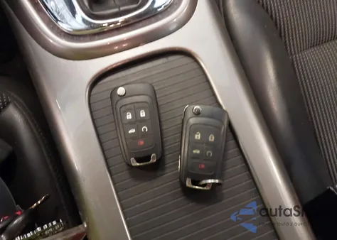 2013 Chevrolet Malibu 1Lt z USA, uszkodzony, nr VIN 1G11C5SA4DF275106